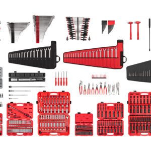 Heavy Diesel Mechanic Bundle ( For Heavy Mechanic)