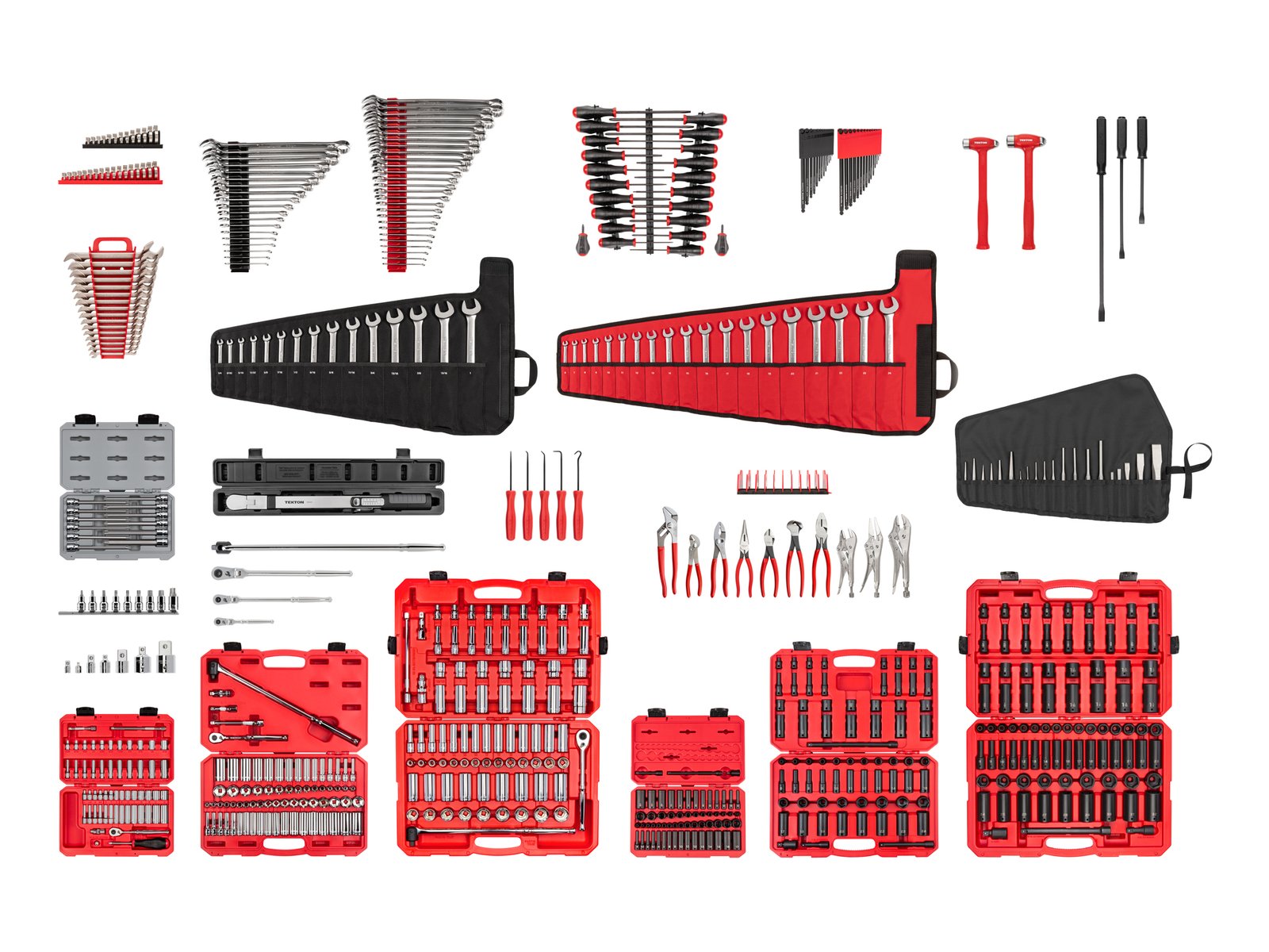 Heavy Diesel Mechanic Bundle ( For Heavy Mechanic)
